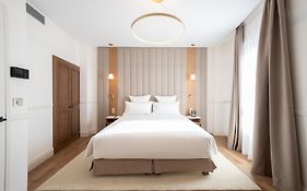 Hotel Margaux